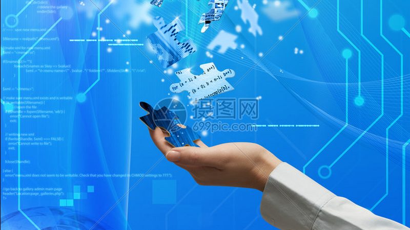 系统集成系统运维费用估算：关键因素与合理预估**