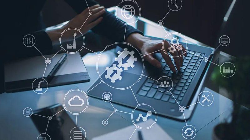 楼宇自控系统与楼宇自动化：本质差异与实际应用