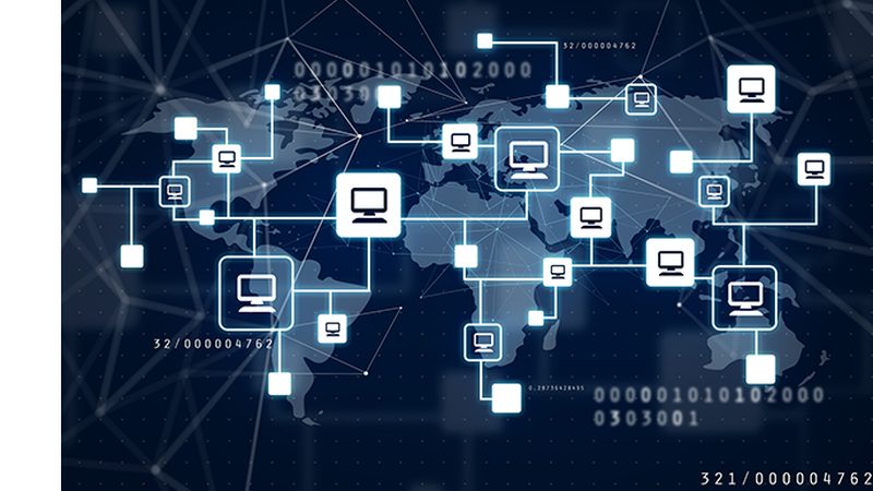 环保监测设备传感器参数分类解析**