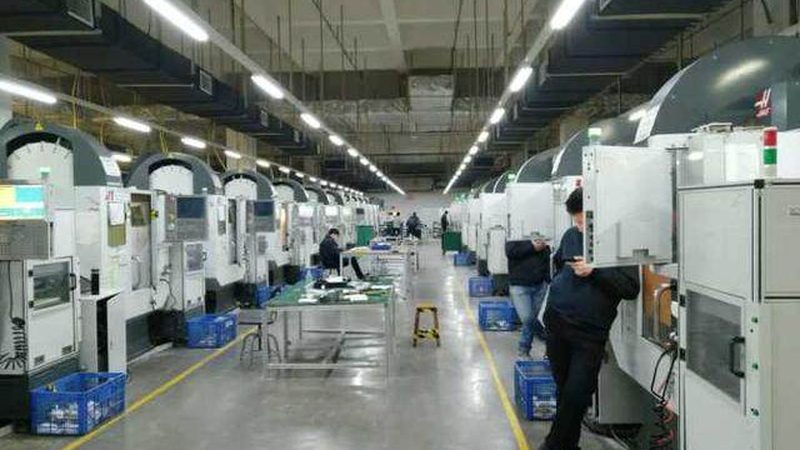 系统集成商与工程商：揭秘十大品牌背后的故事