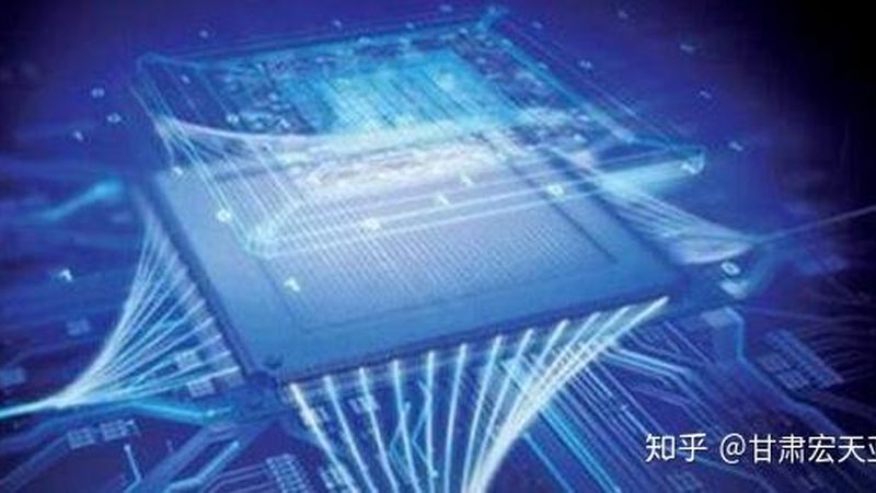 办公楼宇智能化：光鲜背后的得与失