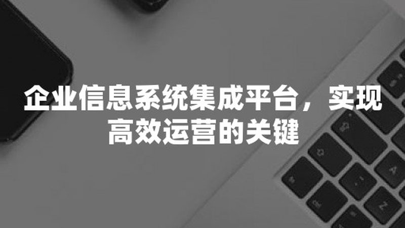 定制开发公司技术团队评估要点揭秘