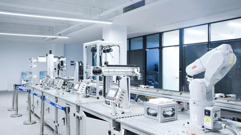 智慧社区政务服务平台：构建未来社区治理新蓝图