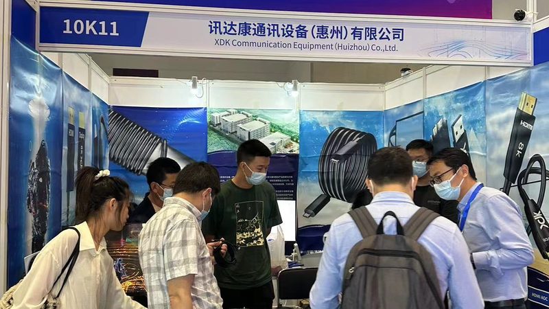 智能化工程招标安装施工要求