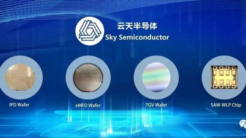 大屏可视化布线，如何打造高效信息枢纽**